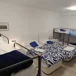 Mix Shared Room Habita compartida
