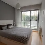 Habitaciones Centro De Madrid