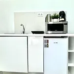 Cinco Torres Suites