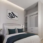 Centro VIII Calle Mayor 5Br 5Bh