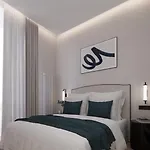 Centro VIII Calle Mayor 5Br 5Bh