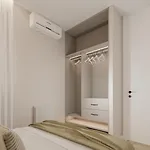 Centro VIII Calle Mayor 5Br 5Bh