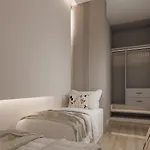 Centro VIII Calle Mayor 5Br 5Bh