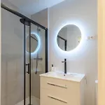 Luxe Apartment In Ponzano