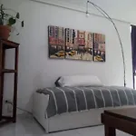 Como En Casa