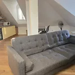Stopinflat