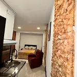 Amazing Apartament In Opera Jd