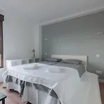 ºººch Residential Area Modern City Views Wifi Acººº