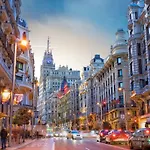 ººpy Historical Citycentre Wifi Ac Smarttvºº