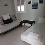 Apartamento Olivar