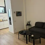 Exyca Barrio Salamanca