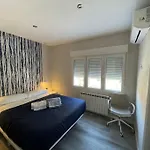 Amazing Apartment