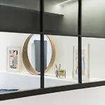 Amazing 2Bd 2Bth By Madrid4You Apartments