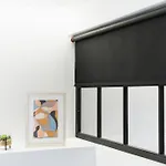 Amazing 2Bd 2Bth By Madrid4You Apartments