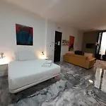 Apartamentos Matute 11