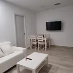 Apartamento Las Vegas Style, Bien Comunicado