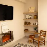 Casa Bar