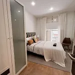 Dúplex Lujo Tres Alturas