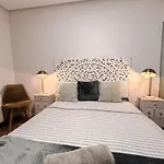 Dúplex Lujo Tres Alturas