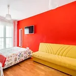 Precioso apartamento independiente Madrid