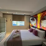 Homelikes Madrid