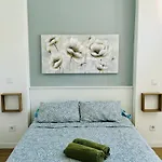 Rooms Aguacate