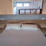Ama Madrid Arturo Soria Duplex