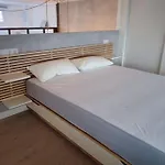 Ama Madrid Arturo Soria Duplex