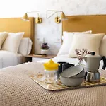 Modern And Bright-2Bedrooms 1Bathroom-Colon