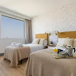 Modern And Bright-2Bedrooms 1Bathroom-Colon