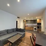 Apartamento Gfb17