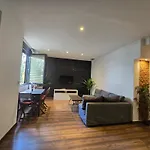 Apartamento Gfb17