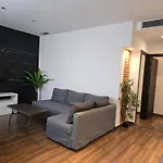 Apartamento Gfb17