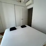 Myhousespain - Piso Con Parking Y Terraza En Madrid