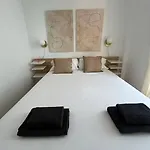 Myhousespain - Piso Con Parking Y Terraza En Madrid