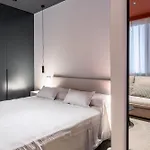 Estudios Arturo Soria By Rent Me