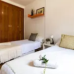 Antonio Lopez Residencial 217