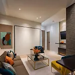 Acogedor Apartamento En El Centro De Madrid