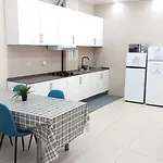 Hostal Casa Sofia
