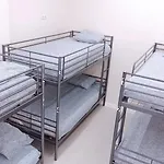 Hostal Casa Sofia