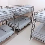 Hostal Casa Sofia