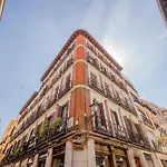 New Bajo Duplex En La Latina-Centro De Madrid E2