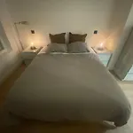Confort Al Lado Del Rio