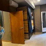 Hostel Estrella 20