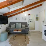 Guestready - Homely Stay In Madrid