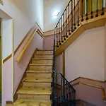 Guestready - Homely Stay In Madrid