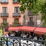 Modern And Bright-1Bedroom 2Bathrooms-La Latina