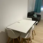S1 Estudio A Estrenar, Madrid