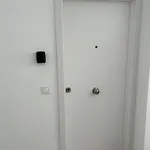 S1 Estudio A Estrenar, Madrid
