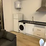 S5 Apartamento Nuevo, Madrid
